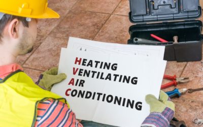 What You Need to Know About An HVAC Warranty in West End, NC