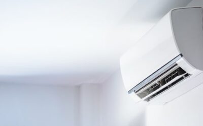 Your Ductless Mini-Split Troubleshooting Guide for Pinehurst, NC